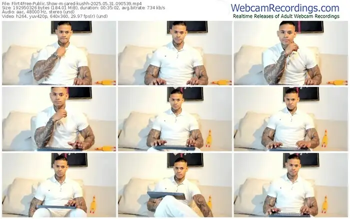 2025/05/31/flirt4free-jared-kushh-09-05-39