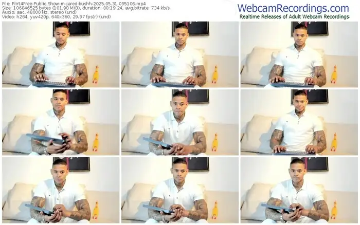 2025/05/31/flirt4free-jared-kushh-09-51-06