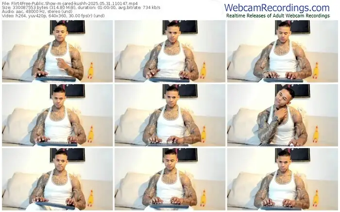 2025/05/31/flirt4free-jared-kushh-11-01-47