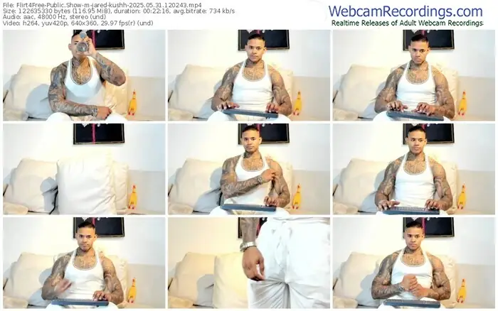 2025/05/31/flirt4free-jared-kushh-12-02-43