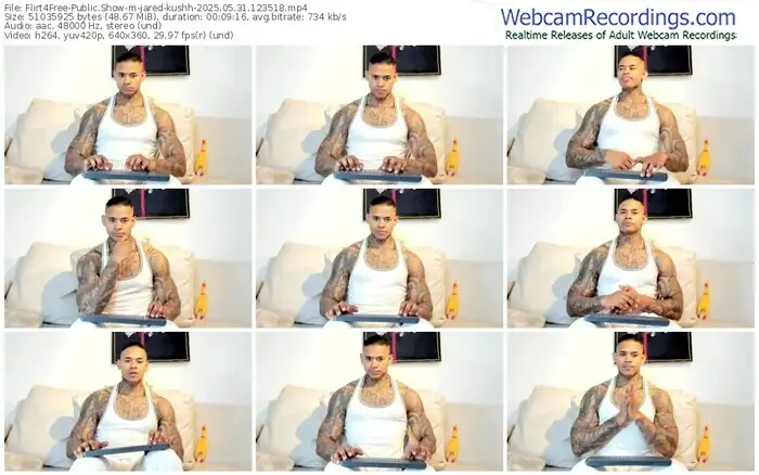 2025/05/31/flirt4free-jared-kushh-12-35-18
