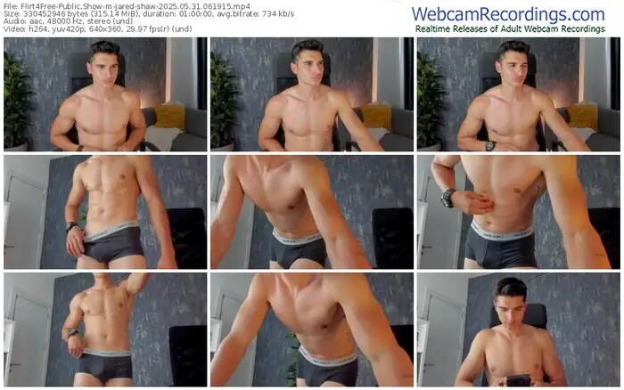 2025/05/31/flirt4free-jared-shaw-06-19-15