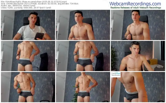 2025/05/31/flirt4free-jared-shaw-07-21-02