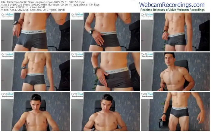 2025/05/31/flirt4free-jared-shaw-08-21-53