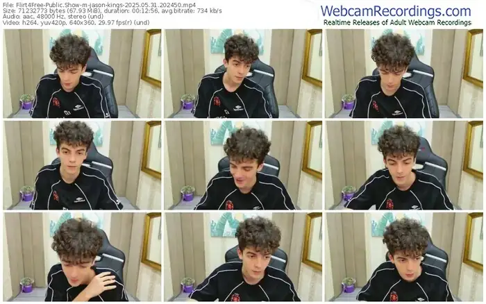 2025/05/31/flirt4free-jason-kings-20-24-50
