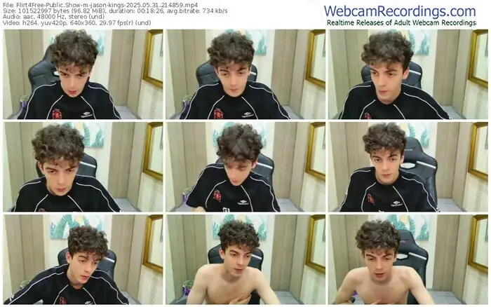 2025/05/31/flirt4free-jason-kings-21-48-59