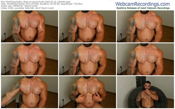 2025/05/31/flirt4free-jaxon-hunk-19-39-49