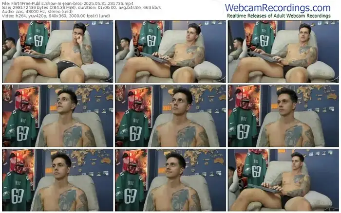 2025/05/31/flirt4free-jean-broc-23-17-36