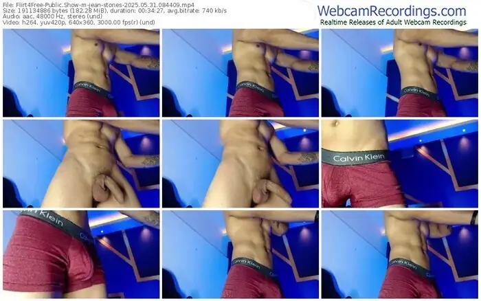 2025/05/31/flirt4free-jean-stones-08-44-09