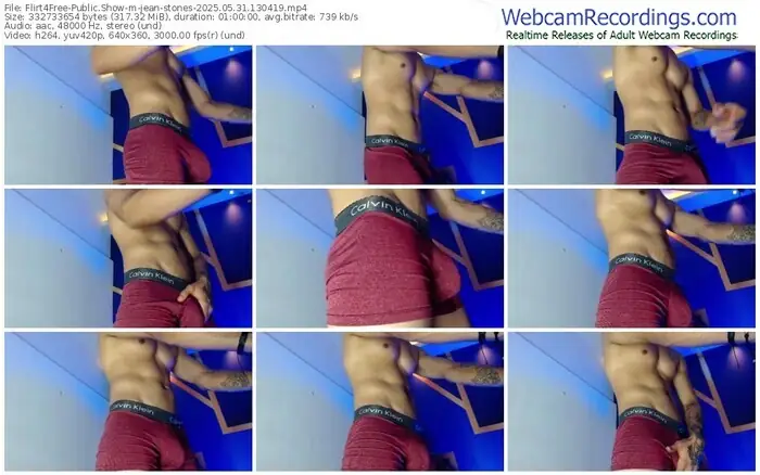 2025/05/31/flirt4free-jean-stones-13-04-19