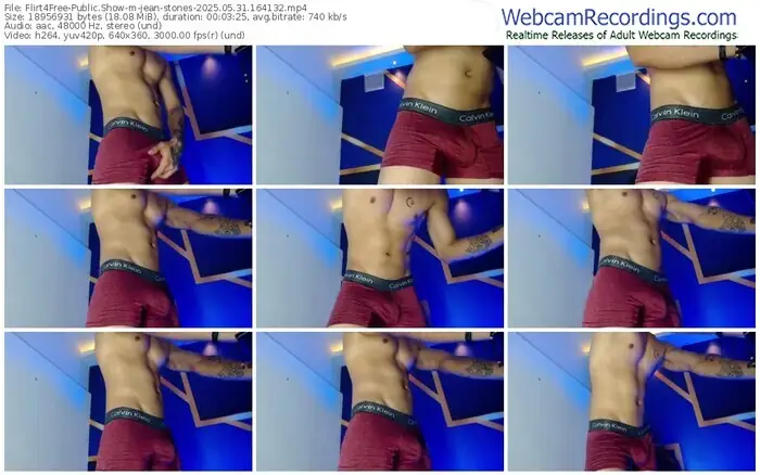 2025/05/31/flirt4free-jean-stones-16-41-32