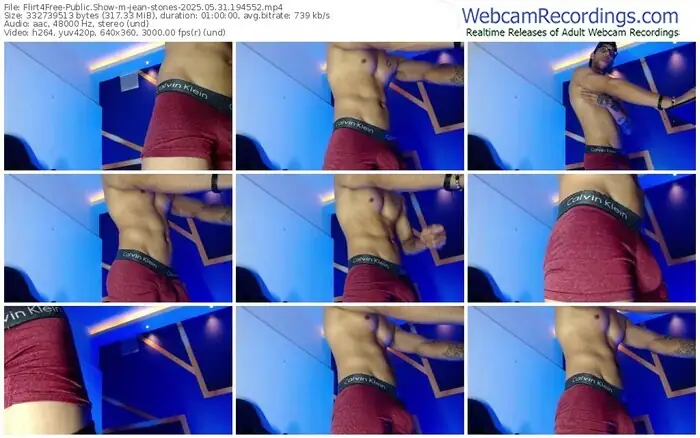 2025/05/31/flirt4free-jean-stones-19-45-52