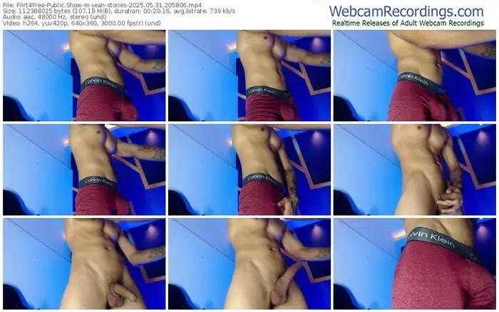 2025/05/31/flirt4free-jean-stones-20-58-06