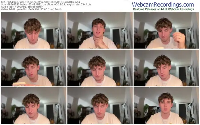 2025/05/31/flirt4free-jeff-morley-20-28-46