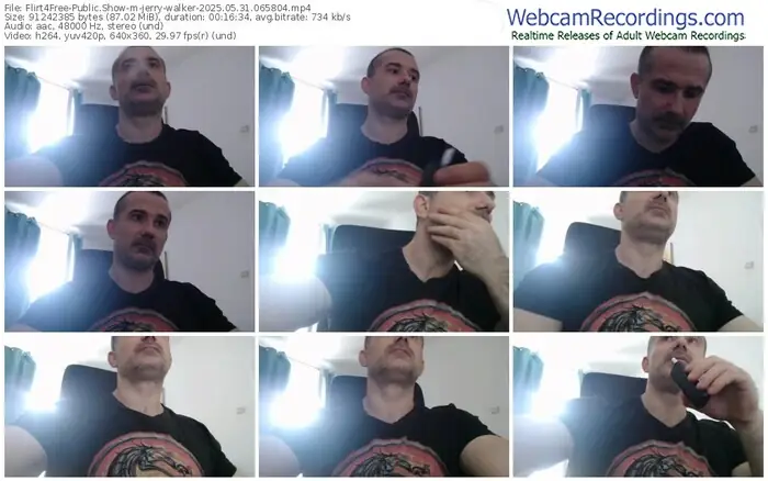 2025/05/31/flirt4free-jerry-walker-06-58-04