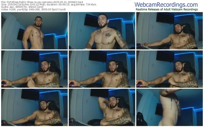 2025/05/31/flirt4free-jey-ramsess-20-08-42