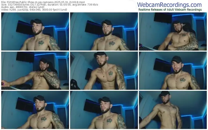 2025/05/31/flirt4free-jey-ramsess-21-00-18