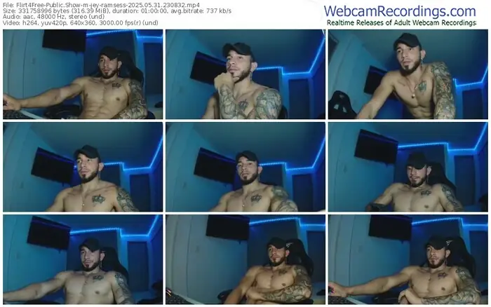 2025/05/31/flirt4free-jey-ramsess-23-08-32