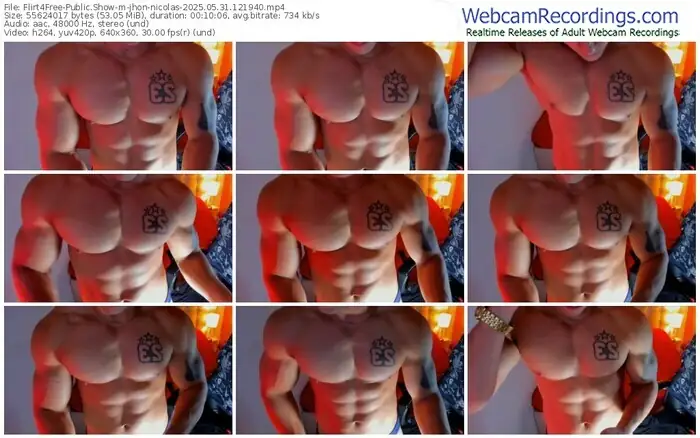 2025/05/31/flirt4free-jhon-nicolas-12-19-40