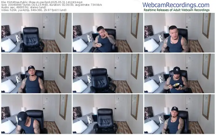 2025/05/31/flirt4free-joe-ford-14-12-43