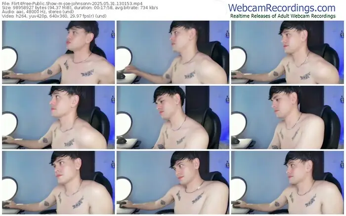 2025/05/31/flirt4free-joe-johnsonn-13-01-53