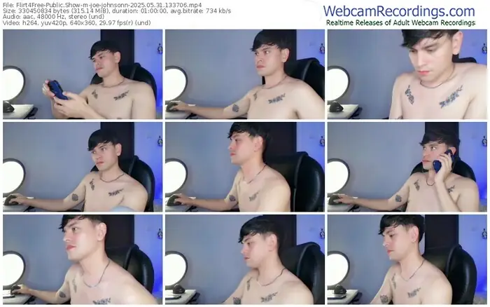 2025/05/31/flirt4free-joe-johnsonn-13-37-06