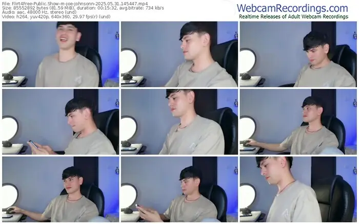 2025/05/31/flirt4free-joe-johnsonn-14-54-47