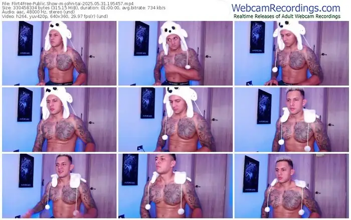 2025/05/31/flirt4free-john-tai-19-54-57