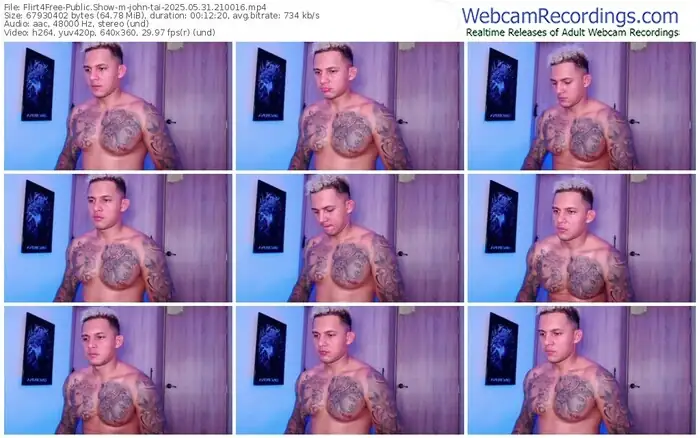 2025/05/31/flirt4free-john-tai-21-00-16