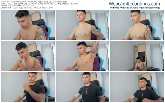 2025/05/31/flirt4free-johnny-hope-09-23-06