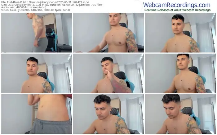 2025/05/31/flirt4free-johnny-hope-10-24-23