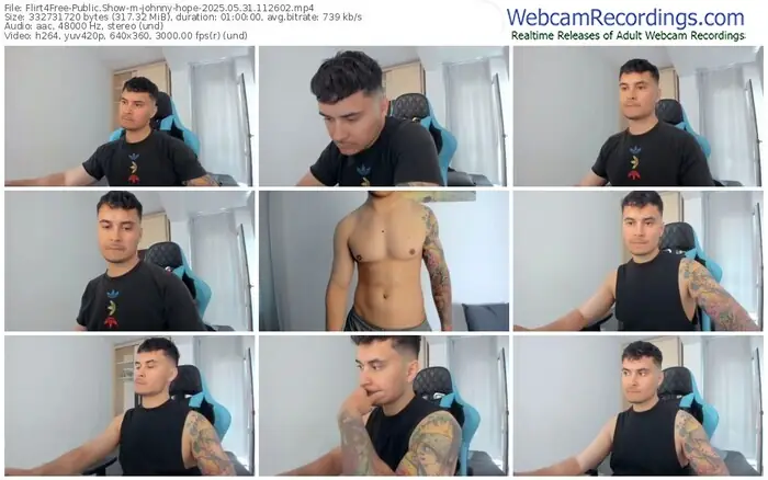 2025/05/31/flirt4free-johnny-hope-11-26-02