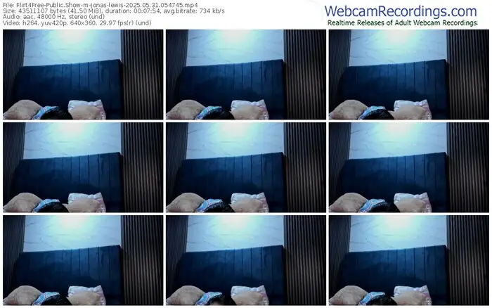 2025/05/31/flirt4free-jonas-lewis-05-47-45