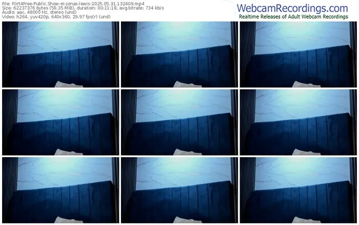 2025/05/31/flirt4free-jonas-lewis-13-24-09