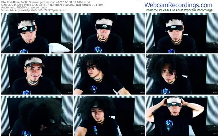2025/05/31/flirt4free-jordam-bans-12-46-01