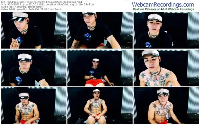 2025/05/31/flirt4free-jordam-bans-15-28-40