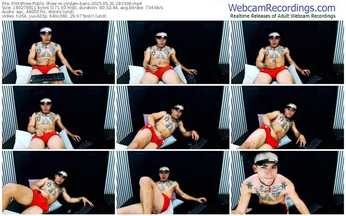 2025/05/31/flirt4free-jordam-bans-18-33-09