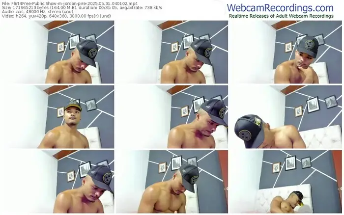 2025/05/31/flirt4free-jordan-pire-04-01-02