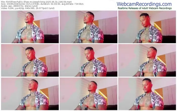 2025/05/31/flirt4free-joseph-king-23-41-59
