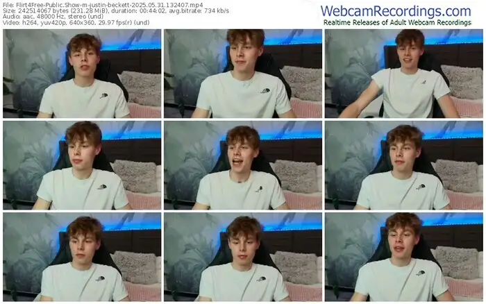 2025/05/31/flirt4free-justin-beckett-13-24-07