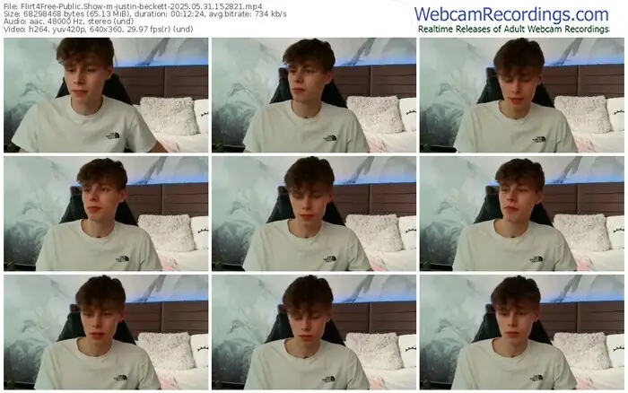 2025/05/31/flirt4free-justin-beckett-15-28-21