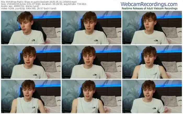 2025/05/31/flirt4free-justin-beckett-16-56-50