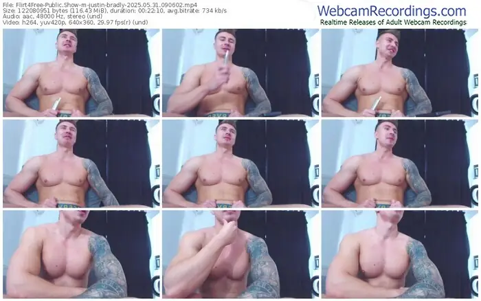 2025/05/31/flirt4free-justin-bradly-09-06-02