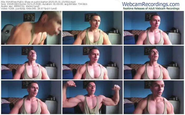 2025/05/31/flirt4free-justin-karter-15-05-02