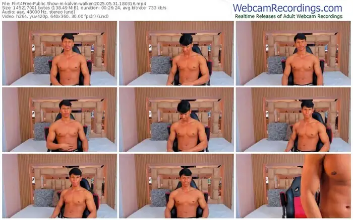2025/05/31/flirt4free-kalvin-walker-18-03-16
