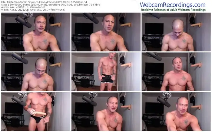 2025/05/31/flirt4free-kane-drexler-02-59-08