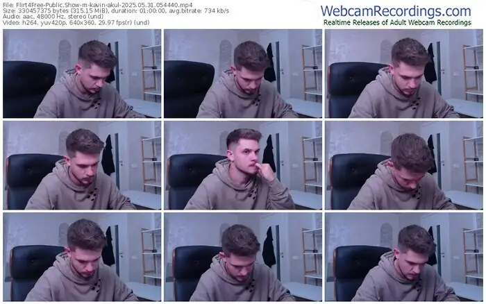 2025/05/31/flirt4free-kavin-akul-05-44-40