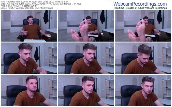 2025/05/31/flirt4free-kavin-akul-06-45-33