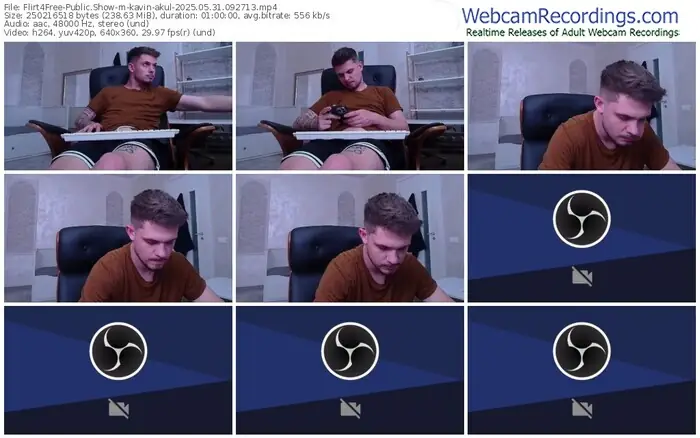 2025/05/31/flirt4free-kavin-akul-09-27-13