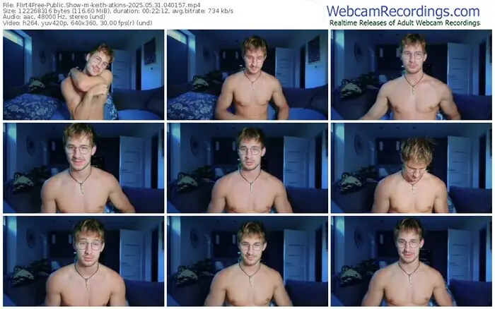 2025/05/31/flirt4free-keith-atkins-04-01-57